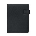 Mapă de conferință A4(1)